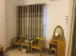 Hotel Hoang Gia