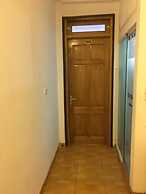 Hotel Hoang Gia