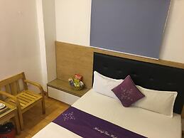 Hotel Hoang Gia