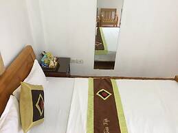 Hotel Hoang Gia