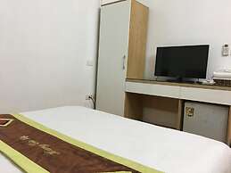 Hotel Hoang Gia