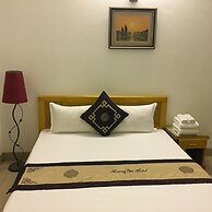 Hotel Hoang Gia