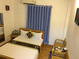 Hotel Hoang Gia
