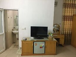 Hotel Hoang Gia