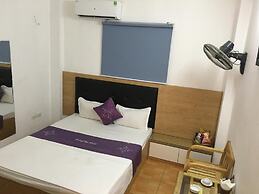 Hotel Hoang Gia