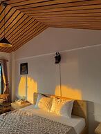 Catba Oasis Bungalows