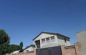 Vacation House - Hostel