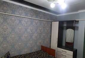 Vacation House - Hostel