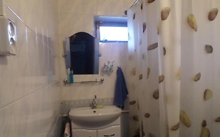 Vacation House - Hostel