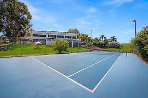 Lake Hume Resort