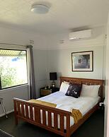 Lake Hume Resort