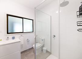 Lake Hume Resort