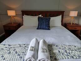 Lake Hume Resort