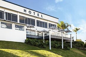 Lake Hume Resort