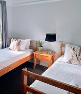 Lake Hume Resort