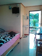 Phakdeehome Viewmorg