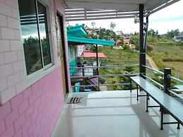 Phakdeehome Viewmorg
