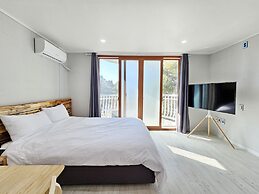 Green Side Pension