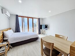 Green Side Pension
