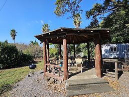 Green Side Pension