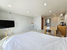 Green Side Pension
