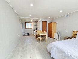 Green Side Pension