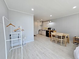 Green Side Pension