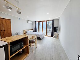 Green Side Pension