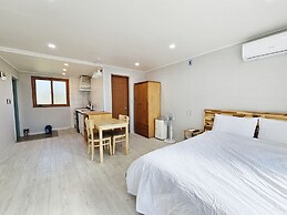Green Side Pension
