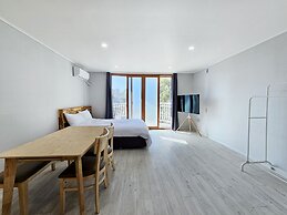 Green Side Pension