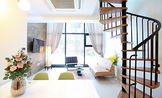 The Gallary