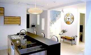 The Gallary