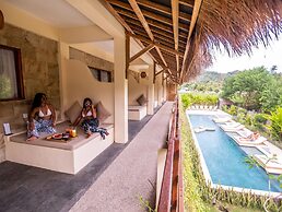 Mango Lodge
