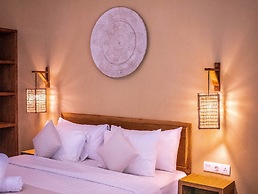 Mango Lodge