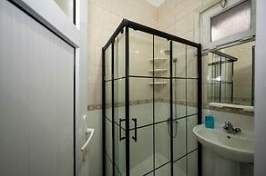 Taksim Suite II