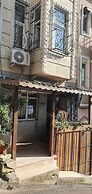 Taksim Suite II