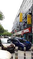 Ark Hotel Melawati