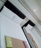 Ark Hotel Melawati