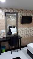 Ark Hotel Melawati