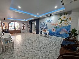 Phi Phi Indigo hotel
