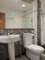 Phi Phi Indigo hotel