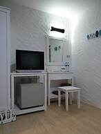 Phi Phi Indigo hotel