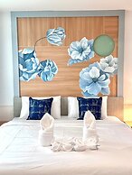 Phi Phi Indigo hotel
