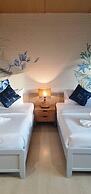 Phi Phi Indigo hotel