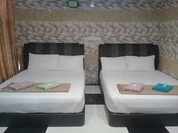 New Kajang Hotel