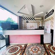 New Kajang Hotel