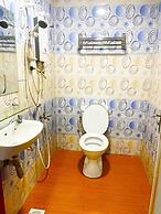 New Kajang Hotel