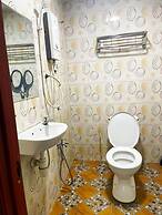 New Kajang Hotel