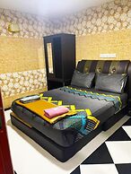 New Kajang Hotel