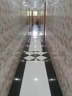 New Kajang Hotel